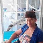 Влада Ч.