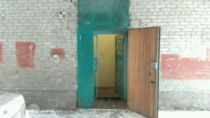 Фотография ЛИВиНС 2