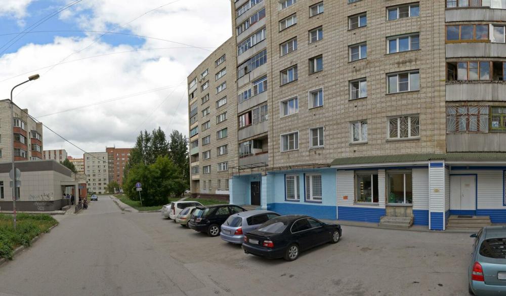 слайд