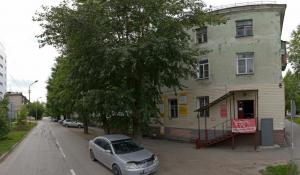 Фотография Ладис ПБО 5
