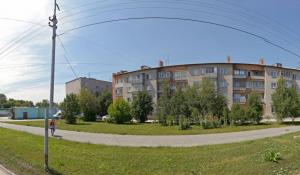 Фотография Ателье 0