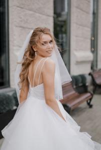 Фотография Ime Sposa 5