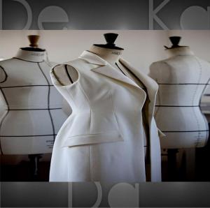 Фотография DeKaDa Art 1