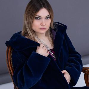 Фотография Podium 2