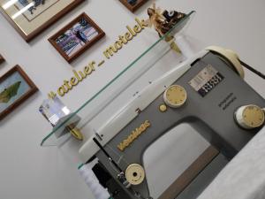 Фотография Мотылек 0