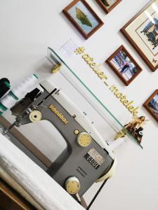 Фотография Мотылек 2