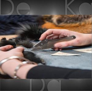 Фотография DeKaDa Art 5