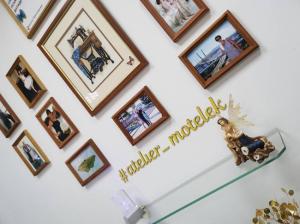 Фотография Мотылек 3