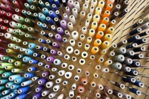 Фотография Мотылек 1