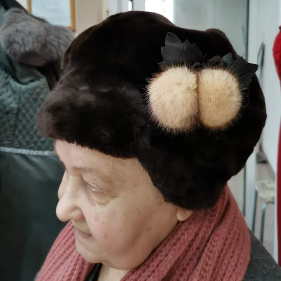 слайд