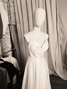 Фотография  Soul clothes 4