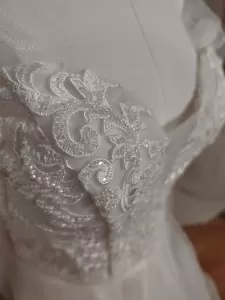 Фотография  Soul clothes 0